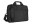 Bild 4 Acer Notebooktasche Carry Case 14 ", Tragemöglichkeit