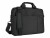 Bild 2 Acer Notebooktasche Carry Case 14 ", Tragemöglichkeit