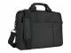 Immagine 7 Acer Notebooktasche 14 ", Taschenart