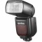 Bild 2 Godox TT685C II Blitzgerät für Canon-Kameras