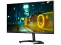 Philips Monitor 27M1N3200ZA, Bildschirmdiagonale: 27 ", Auflösung