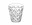 Bild 0 Koziol Trinkbecher Crystal S 200 ml, 1 Stück, Transparent