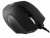 Bild 10 Corsair Gaming-Maus Scimitar RGB Elite iCUE schwarz, Maus