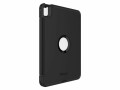 Otterbox Tablet Back Cover Defender iPad Air 10.9" (4