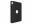 Bild 1 Otterbox Tablet Back Cover Defender iPad Air 10.9" (4