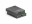 Immagine 1 PureTools IP Receiver PT-IP-HD26X-RX HDMI, Übertragungsstandard