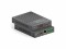 Bild 2 PureTools IP Receiver PT-IP-HD26X-RX HDMI, Übertragungsstandard