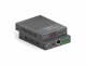 Immagine 2 PureTools IP Receiver PT-IP-HD26X-RX HDMI, Übertragungsstandard