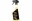 Bild 1 Alpha Line Spray Wax, Trigger à 500 ml, Volumen: 500