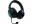 Image 2 Razer Headset Kraken V3 Pro Schwarz, Audiokanäle: 7.1