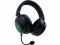 Bild 2 Razer Headset Kraken V3 Pro Schwarz, Audiokanäle: 7.1