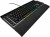 Bild 1 Corsair Gaming-Tastatur K55 RGB PRO iCUE, Tastaturlayout: QWERTZ
