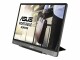 Bild 6 Asus Monitor ZenScreen MB14AC 14", Bildschirmdiagonale: 14 "