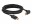Bild 2 DeLock Kabel Oben gewinkelt DisplayPort - DisplayPort, 5 m