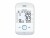 Bild 2 Beurer Blutdruckmessgerät BM85, Touchscreen: Ja, Messpunkt