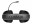 Bild 10 Corsair Headset HS35 Carbon, Audiokanäle: Stereo, Surround-Sound