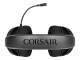 Bild 6 Corsair Headset HS35 Carbon, Audiokanäle: Stereo, Surround-Sound