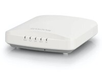 Ruckus Mesh Access Point R350 unleashed, Access Point Features