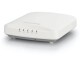 Image 0 Ruckus Mesh Access Point R350 unleashed, Access Point Features