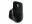 Bild 16 Logitech Maus MX Master 3 for Mac, Maus-Typ: Standard