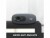 Bild 9 Logitech Webcam HD C270 HD 720p, Belichtungskorrektur, Eingebautes