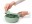 Bild 5 Brabantia Salatbehälter Make & Take Hellgrün, Materialtyp