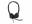 Image 10 Jabra Engage 50 II UC Stereo - Headset - on-ear - wired - USB-A