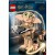Image 0 LEGO Harry Potter Dobby der Hauself (76421