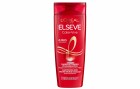 L'Oréal Elsève Elseve Color-Vive Farbschütz. Shampoo, 250 ml