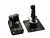 Bild 4 Thrustmaster Joystick Hotas Warthog Flight Stick + Dual Throttle