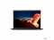 Bild 1 Lenovo Notebook - ThinkPad X1 Carbon Gen. 10 (Intel)