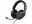 Trust Headset GXT 490 FAYZO Schwarz, Audiokanäle: Stereo, Surround-Sound: Ja, Detailfarbe: Schwarz, Plattform: Mac, PlayStation 5, Mobile, PlayStation 4, PC, Kopfhörer Trageform: Überkopfbügel, Mikrofon Eigenschaften: Abnehmbar, Stummschaltung