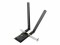 Bild 6 TP-Link WLAN-AX PCIe Adapter Archer TX20E, Schnittstelle