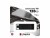 Image 9 Kingston 128GB USB 3.2 DATATRAVELER 70 USB