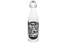 Trendform Einmachflasche Swiss Tradition 1000 ml, 1 Stück