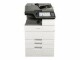 Lexmark MX910DXE LASER BLACK WHITE A3