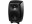 Bild 0 Genelec Regallautsprecher G Five ? 150 Watt, Schwarz, Detailfarbe