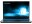Bild 3 Erazer Notebook Crawler E50 (MD62589), Prozessortyp: Intel Core