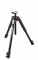 Bild 0 Manfrotto MT055XPRO3