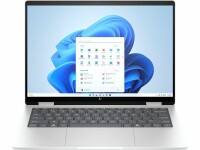 Hewlett-Packard HP Notebook ENVY x360 14-fa0438nz, Prozessortyp: AMD Ryzen