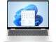 Image 0 Hewlett-Packard HP Notebook ENVY x360 14-fa0650nz, Prozessortyp: AMD Ryzen