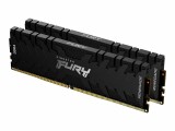 Kingston DDR4-RAM FURY Renegade 4266 MHz 2x 8 GB