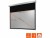 Bild 8 Celexon Motorleinwand Pro Plus 240x150 cm 16:10, Leinwandtyp