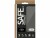 Bild 4 SAFE. Displayschutz Case Friendly Nokia X30, Kompatible