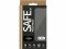 Bild 3 SAFE. Displayschutz Case Friendly Nokia X30, Kompatible