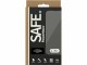 Image 4 SAFE. Displayschutz Case Friendly für Nokia X30, Kompatible