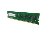 Qnap - DDR4 - 8 GB - DIMM