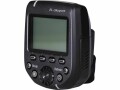 Elinchrom Transmitter EL-Skyport Pro Canon, Detailfarbe: Schwarz