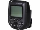 Elinchrom Transmitter EL-Skyport Pro