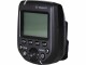 Immagine 1 Elinchrom Transmitter EL-Skyport Pro